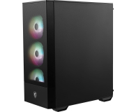MSI Obudowa MSI MAG FORGE 112R 306-7G16X23-809 - 1055685 - zdjęcie 6